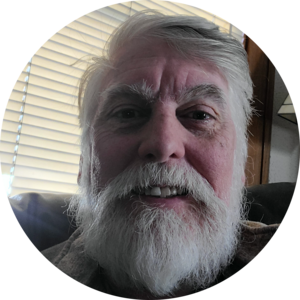 Go to the profile of Mike Fitzgerald