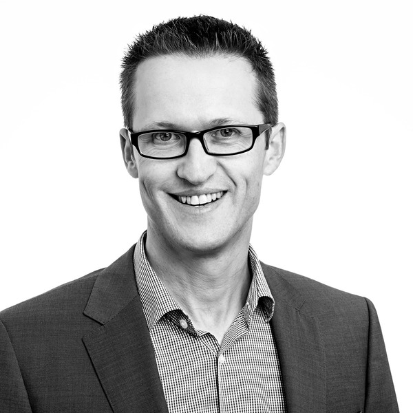 Go to the profile of Sam Garden