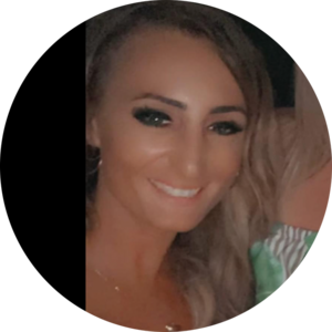 Go to the profile of Ashley Zipf