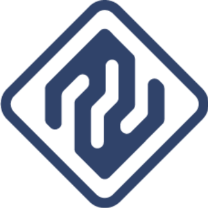 Go to the profile of AV Imagined Inc