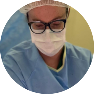 Go to the profile of Brooke Crawford