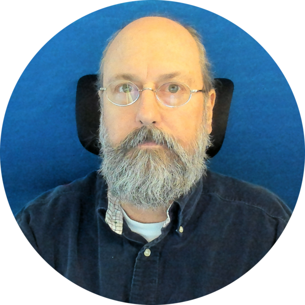 Go to the profile of Michael Tindall