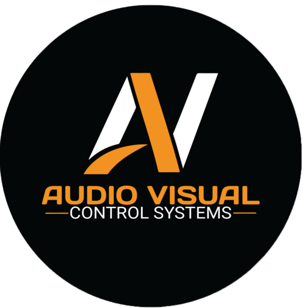 Go to the profile of Audio Visual Control Systems Limited   (Kenya)