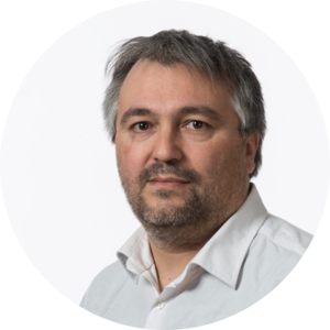 Go to the profile of Edoardo giovanni benzoni