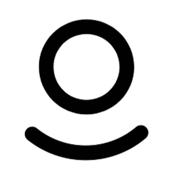 Go to the profile of Bird AI