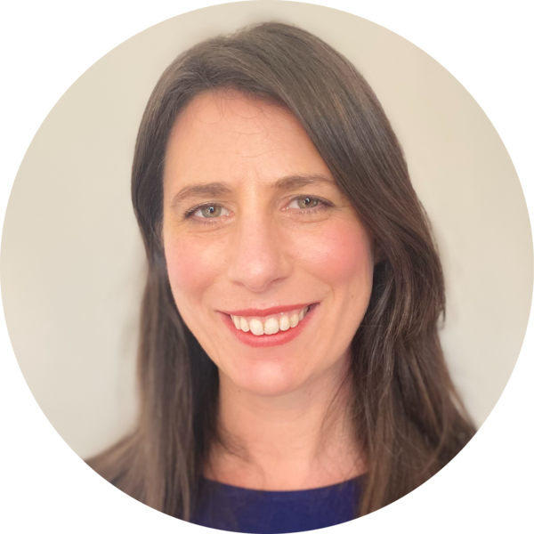 Go to the profile of Elizabeth Murray