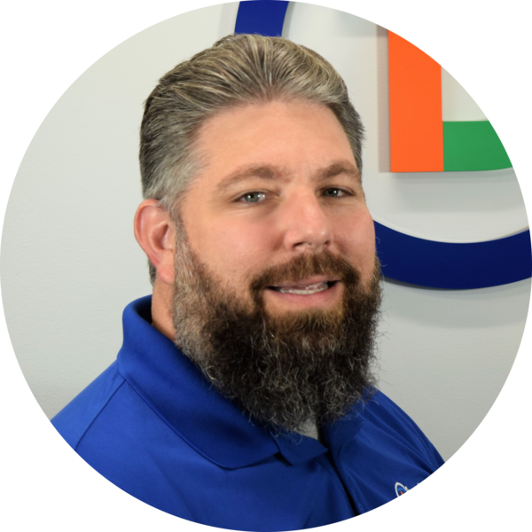 Go to the profile of Michael Semeraro