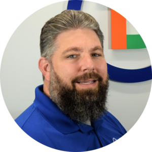 Go to the profile of Michael Semeraro