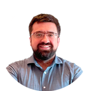 Go to the profile of Giacomo Sicuro