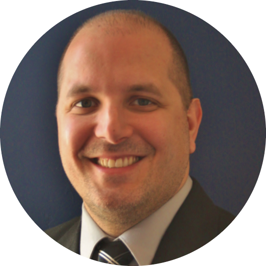 Go to the profile of Adam Uhl