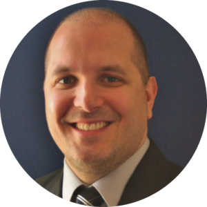 Go to the profile of Adam Uhl