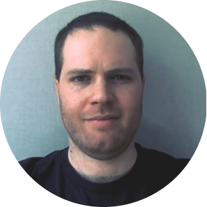 Go to the profile of Manuel Viskovic