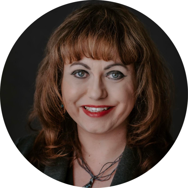 Go to the profile of Breanna Perera