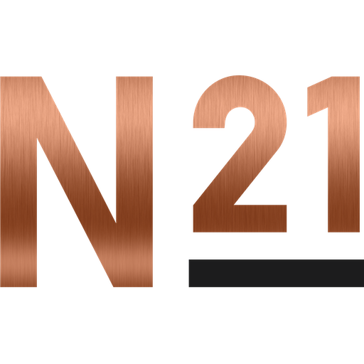 Go to the profile of Nexus 21, Inc.