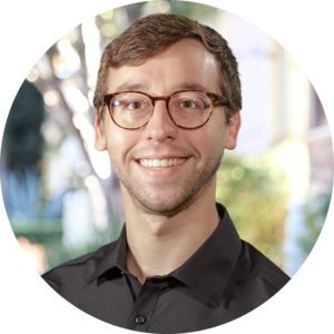 Go to the profile of Charles Croley