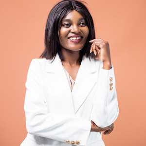 Go to the profile of Tiza Zyambo