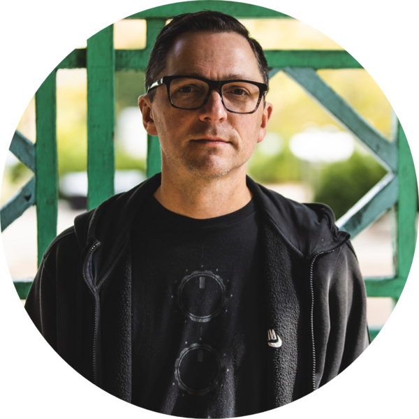 Go to the profile of Ronald Schleper