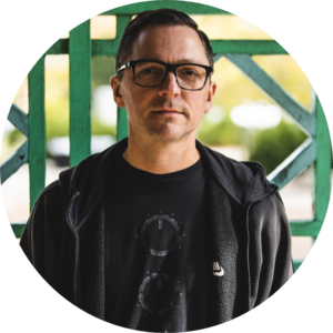 Go to the profile of Ronald Schleper