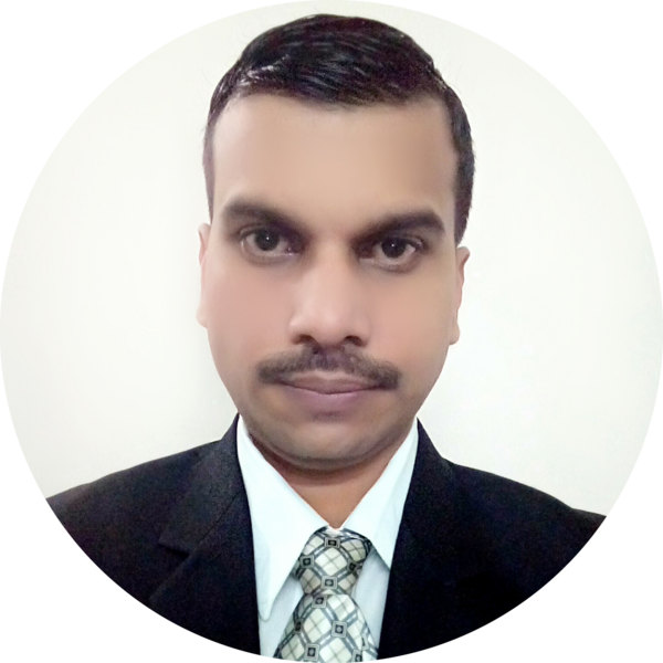 Go to the profile of VIJAY SEHRAWAT