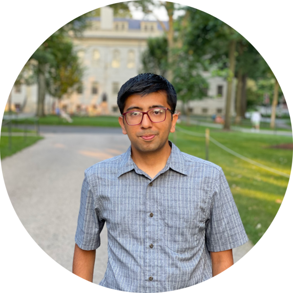 Go to the profile of Prajwal Niraula