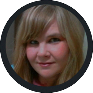 Go to the profile of Rebecca Mead