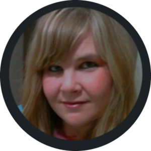 Go to the profile of Rebecca Mead