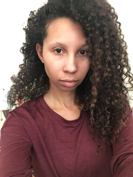 Go to the profile of Erin .