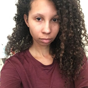 Go to the profile of Erin .