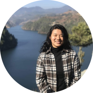 Go to the profile of Sony Lama