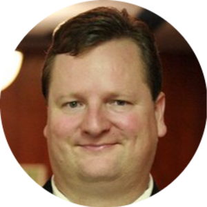 Go to the profile of Jim Bloomquist