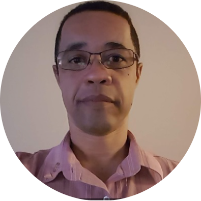 Go to the profile of Joao Neto, CTS