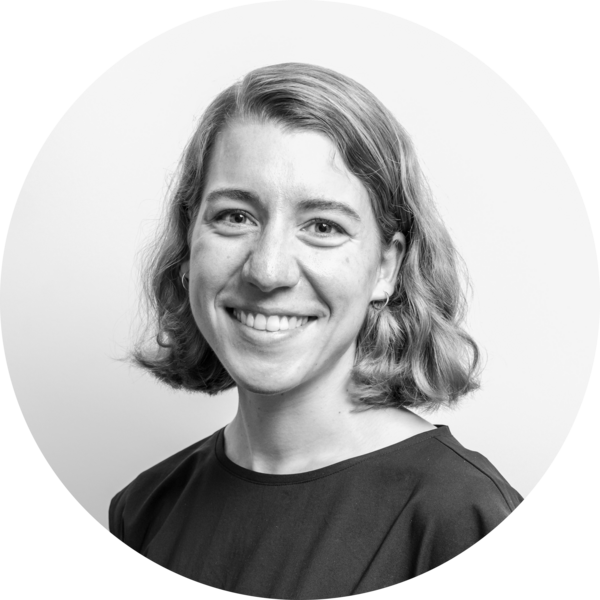 Go to the profile of Fiona Kolbinger