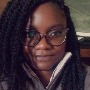 Go to the profile of Constance Banda