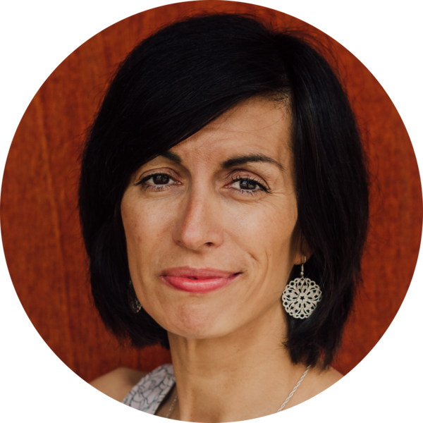 Go to the profile of Bea Alonso