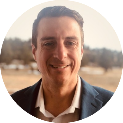 Go to the profile of Jonathan Eubank