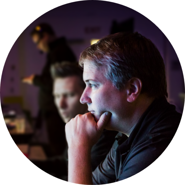 Go to the profile of Darrell Henry