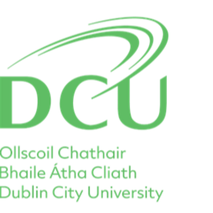 Go to the profile of Dublin City University