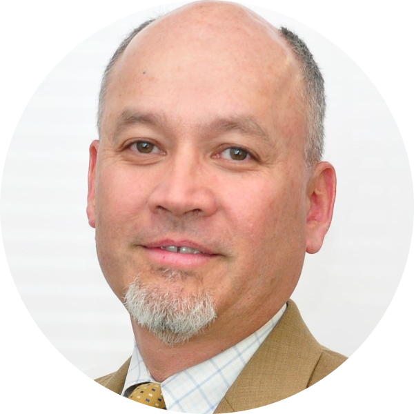 Go to the profile of Michael Erickson