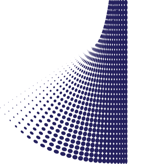 Go to the profile of Apantac