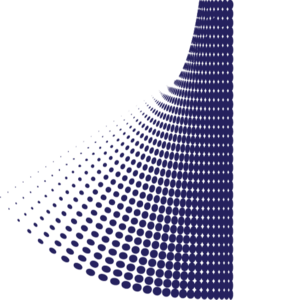 Go to the profile of Apantac