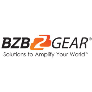 Go to the profile of Vetech Enterprise Inc. DBA BZBGEAR