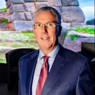 Go to the profile of James Conlon