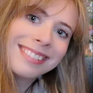 Go to the profile of Lisa Drogomirecki