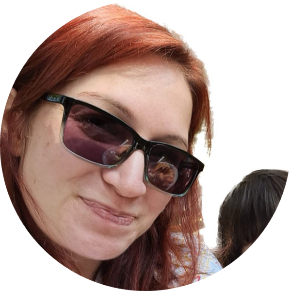 Go to the profile of Anna sarwar