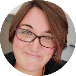 Go to the profile of Catherine McLeod