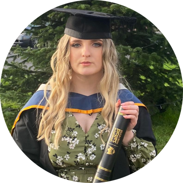 Go to the profile of Chelsea Whittingham