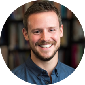 Go to the profile of Dr Michael Houghton