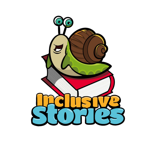 Go to the profile of Pete Wells