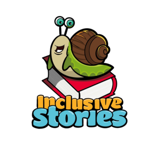 Go to the profile of Pete Wells