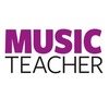 Go to the profile of Music Teacher